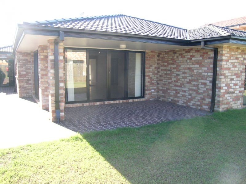 Bracken Ridge QLD 4017