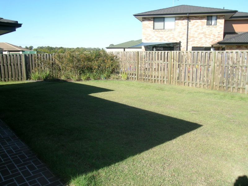 Bracken Ridge QLD 4017