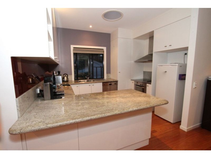 317 Birdwood Tce, Toowong QLD 4066