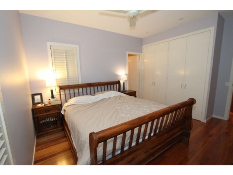 317 Birdwood Tce, Toowong QLD 4066