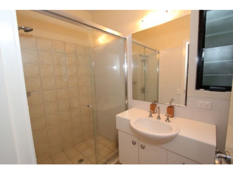 317 Birdwood Tce, Toowong QLD 4066