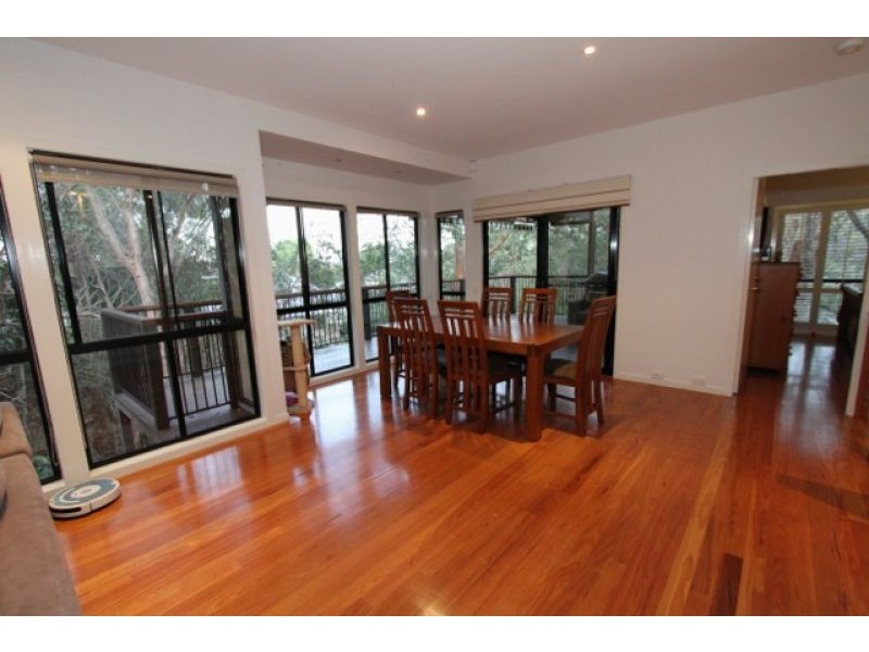 317 Birdwood Tce, Toowong QLD 4066