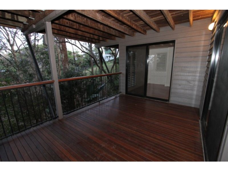 317 Birdwood Tce, Toowong QLD 4066