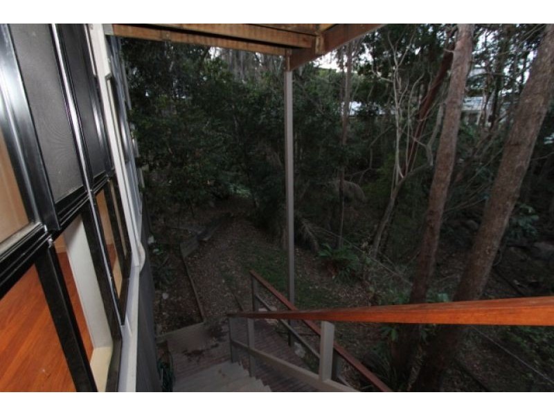 317 Birdwood Tce, Toowong QLD 4066