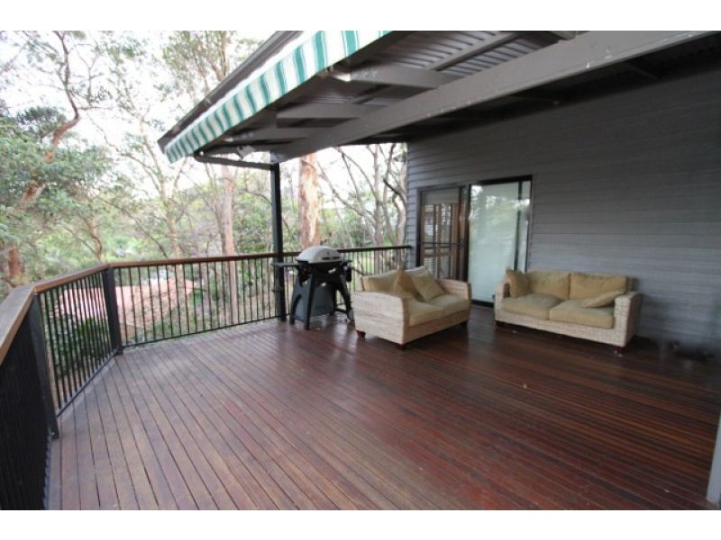 317 Birdwood Tce, Toowong QLD 4066