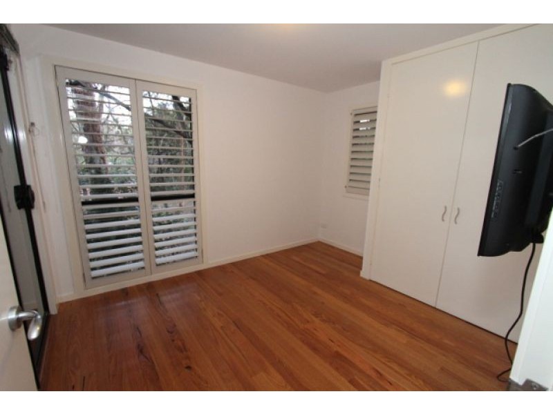 317 Birdwood Tce, Toowong QLD 4066