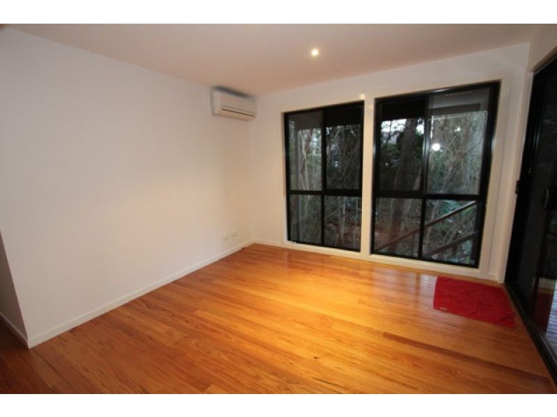 317 Birdwood Tce, Toowong QLD 4066