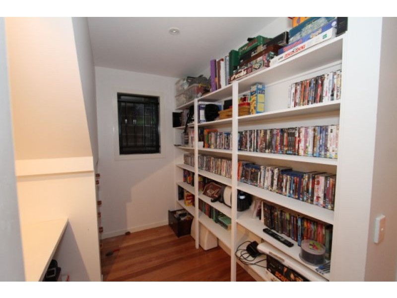 317 Birdwood Tce, Toowong QLD 4066