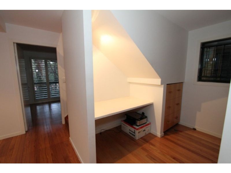 317 Birdwood Tce, Toowong QLD 4066