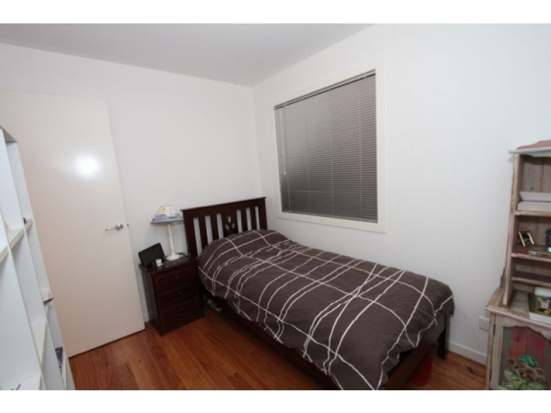 317 Birdwood Tce, Toowong QLD 4066