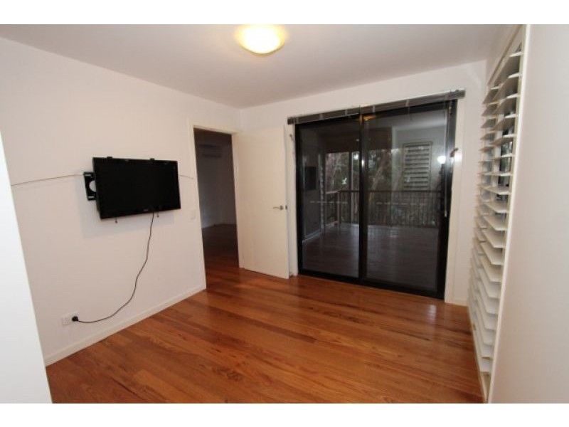 317 Birdwood Tce, Toowong QLD 4066