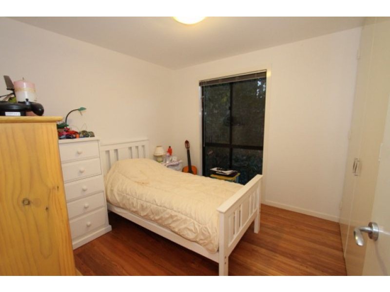 317 Birdwood Tce, Toowong QLD 4066