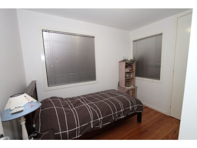 317 Birdwood Tce, Toowong QLD 4066