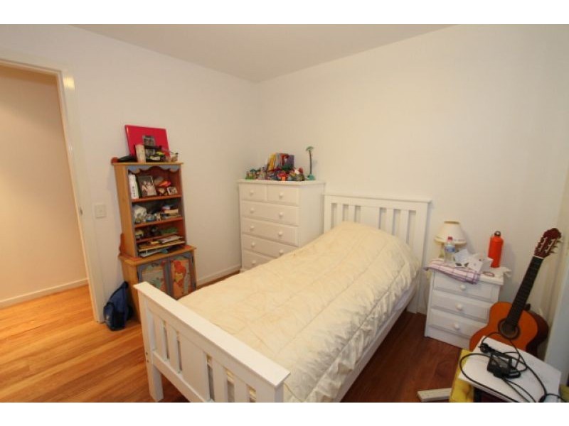 317 Birdwood Tce, Toowong QLD 4066