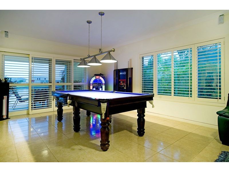 72 The Peninsula, Helensvale QLD 4212