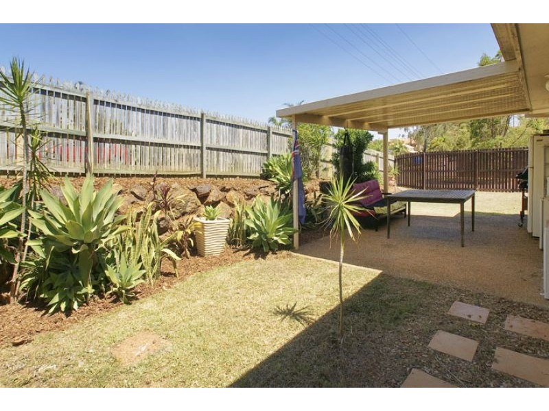 1 Camdre Court, Cleveland QLD 4163