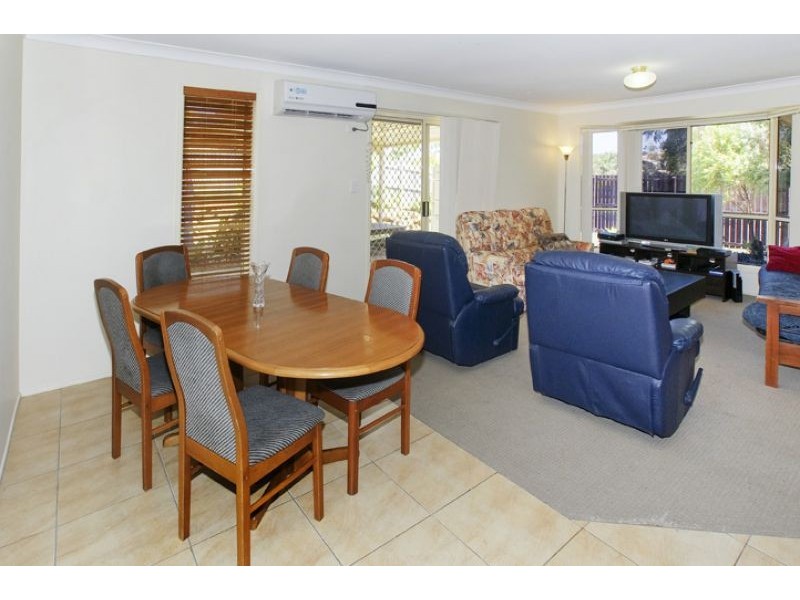 1 Camdre Court, Cleveland QLD 4163