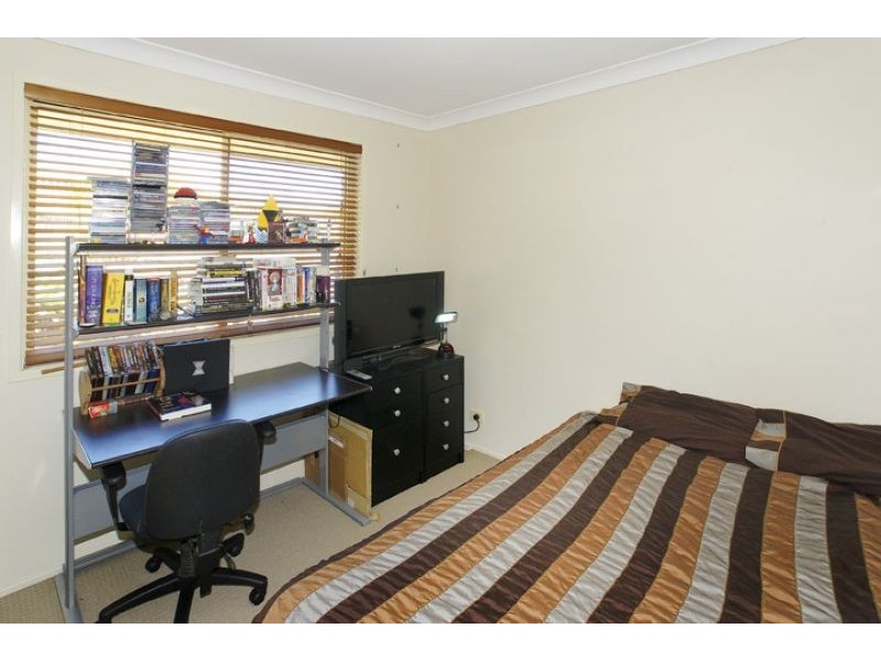 1 Camdre Court, Cleveland QLD 4163