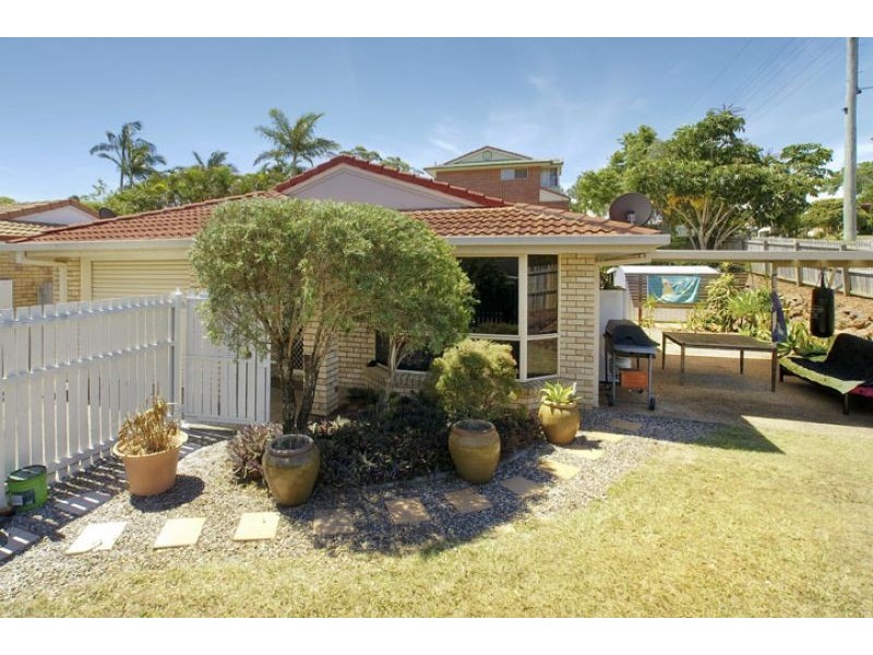 1 Camdre Court, Cleveland QLD 4163