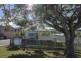 113 Victoria Avenue, Margate QLD 4019
