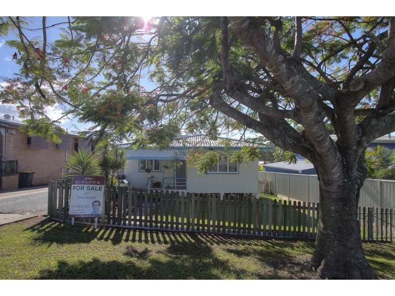113 Victoria Avenue, Margate QLD 4019