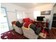 113 Victoria Avenue, Margate QLD 4019