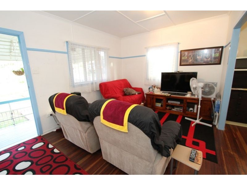 113 Victoria Avenue, Margate QLD 4019