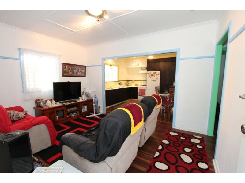 113 Victoria Avenue, Margate QLD 4019