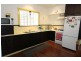 113 Victoria Avenue, Margate QLD 4019