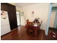 113 Victoria Avenue, Margate QLD 4019