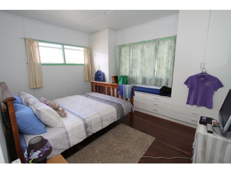 113 Victoria Avenue, Margate QLD 4019