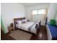 113 Victoria Avenue, Margate QLD 4019