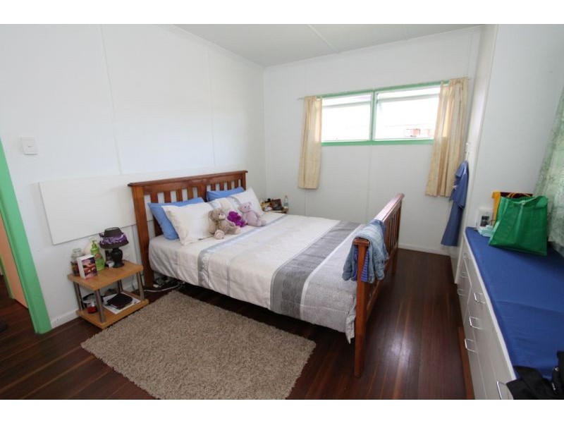 113 Victoria Avenue, Margate QLD 4019