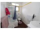 113 Victoria Avenue, Margate QLD 4019