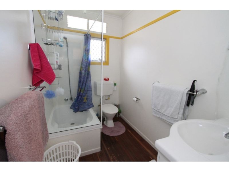 113 Victoria Avenue, Margate QLD 4019