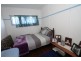 113 Victoria Avenue, Margate QLD 4019