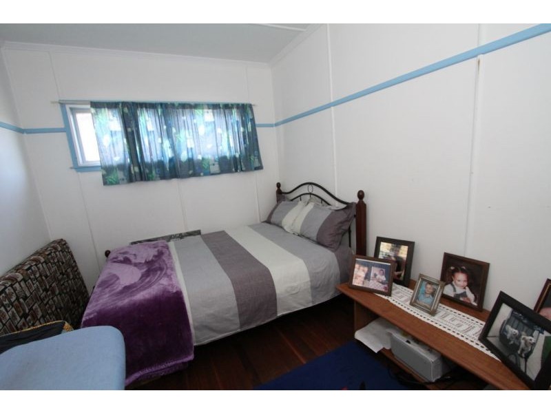 113 Victoria Avenue, Margate QLD 4019