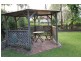 113 Victoria Avenue, Margate QLD 4019