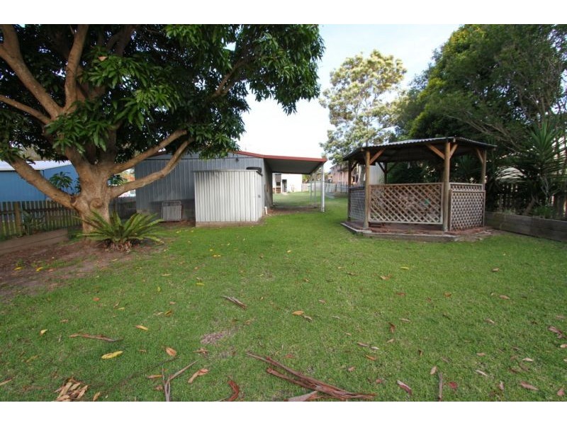 113 Victoria Avenue, Margate QLD 4019