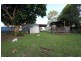 113 Victoria Avenue, Margate QLD 4019