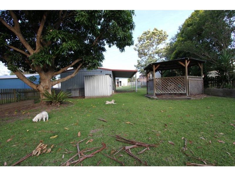 113 Victoria Avenue, Margate QLD 4019
