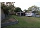 113 Victoria Avenue, Margate QLD 4019
