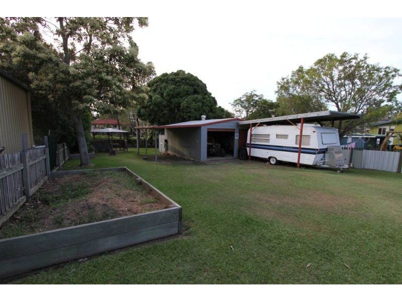 113 Victoria Avenue, Margate QLD 4019