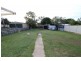113 Victoria Avenue, Margate QLD 4019