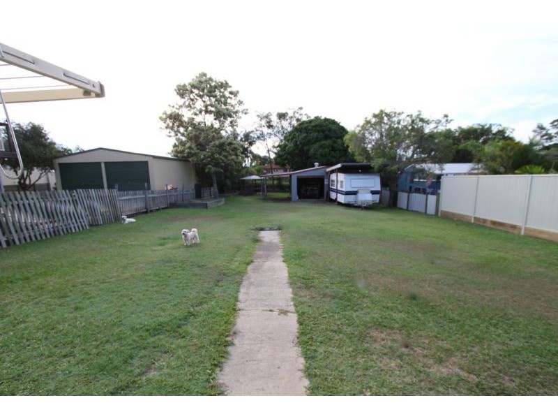 113 Victoria Avenue, Margate QLD 4019