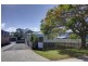 113 Victoria Avenue, Margate QLD 4019