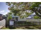 113 Victoria Avenue, Margate QLD 4019