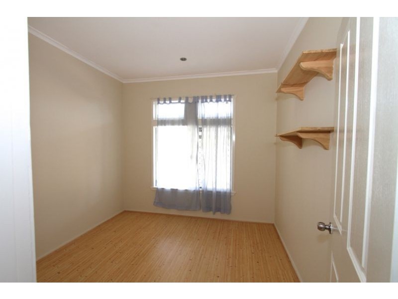 49 Palmtree Avenue, Scarborough QLD 4020