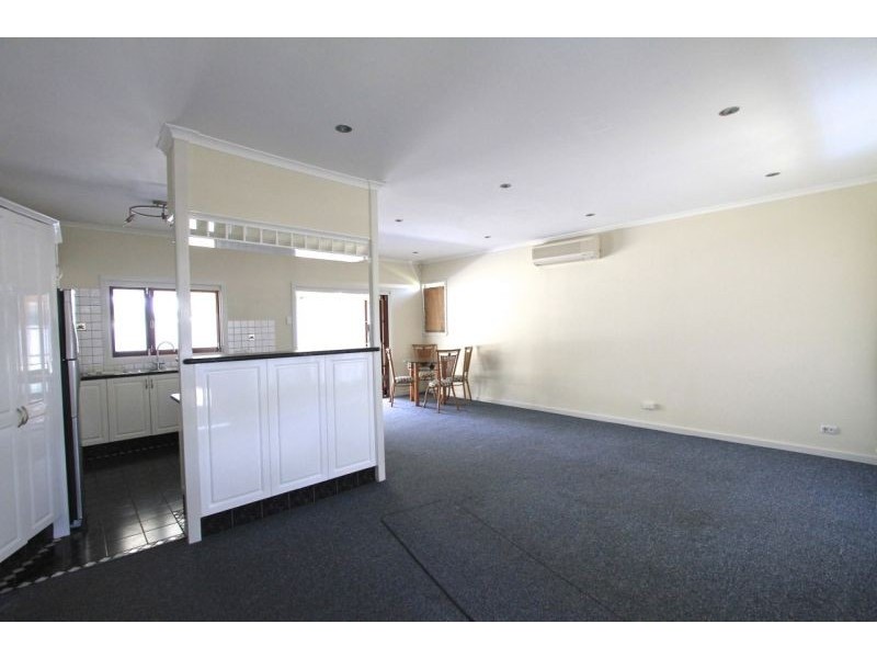 49 Palmtree Avenue, Scarborough QLD 4020