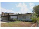 49 Palmtree Avenue, Scarborough QLD 4020